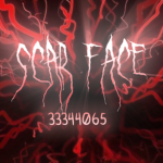 ScarFace Crew1
