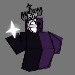[🔨🔨} Robloxias Destiny icon