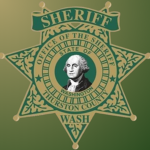 Thurstoncounty Sheriffs Office