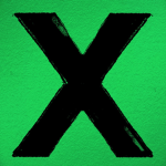 XValue Fan Hangout