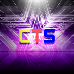 25 December] Colin`s Talent Show!