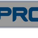 Pro’s group (for pro’s)