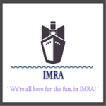 Industrial Maritime Roleplay Association