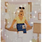 iiLissyPlayz