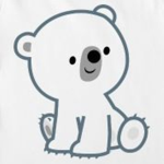 cute animal fan group