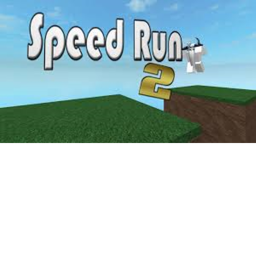 Run to 100k to win PT.2 (Special prize)
