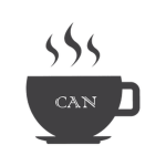 CupCan.Studios