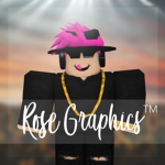 Rose Graphics™