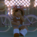 iCrvylo