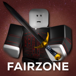 SWIM // FAIRZONE