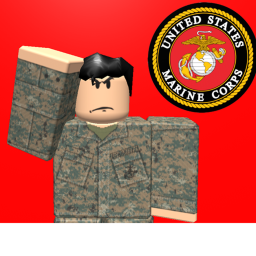 Marine Training Center