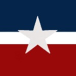 -=The Civil Empire=-