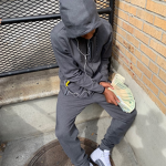 GETMONEY218
