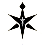 Project Sawara