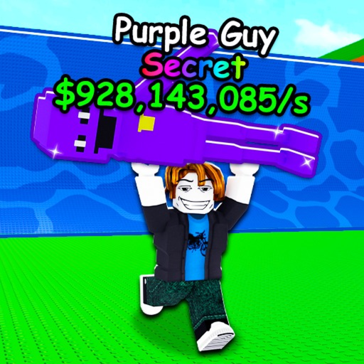 Escape Tsunami For FNAF!