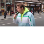 Factose Intolerant