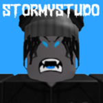 Stormy's Ent