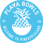 PlayaBowls