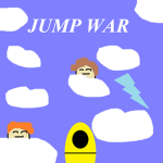 Jump War Studio