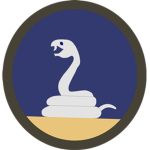 59th Infantry Division [FUSA]