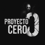 ProyectoCero
