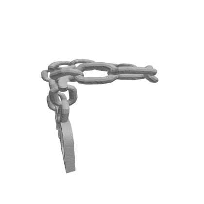 Fro Chain