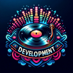 Gaming DJ Development