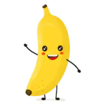 BannanaSqaud1