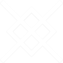 X-Lab research institute [April Update]