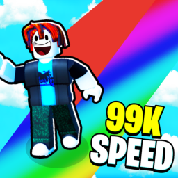 1+ JUMP EVERY SECOND [NEW]