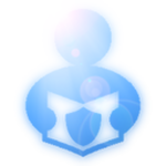 Project Blue Vision