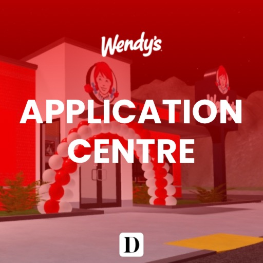 [📝] Application Centre