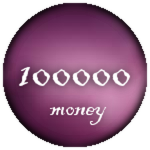 100K Money Earned