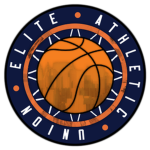 [EAU] - Basketball Team Groups