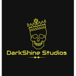 DarkShine Studios