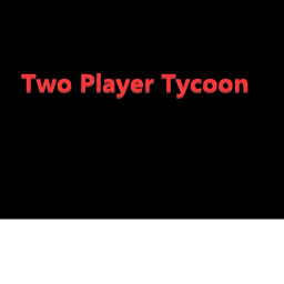 checkpoints?!two player obby tycoon