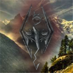 ˚ Elder Scrolls Fans ˚