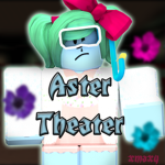 Aster Theatre