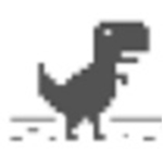 DINO_RAWWWW
