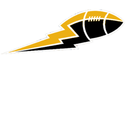 Game Day Field (Football Legends)
