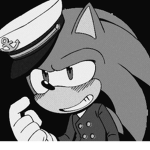 mr. sonic group