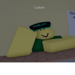 The Cashier Group