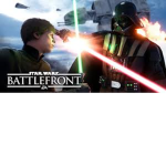 official Star Wars Fan Club ll