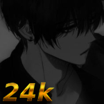 24kStudios