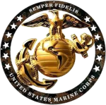 USMC | The United States Marine Corps...
