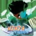 [UPDATE] Ninja Tycoon (v4.8) icon