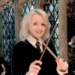 potterhead events-.•*
