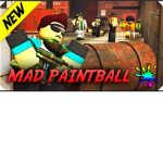 Group Thumbnail