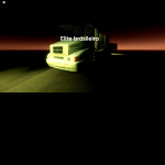 Elite Brasileira [RP]Revamp!