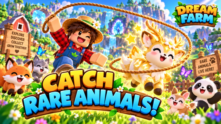 Thumbnail removed